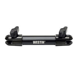 Westin Adventure Mount Accessory - 20mm Ball Arm Mount (Medium) 5.9