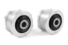 Load image into Gallery viewer, Dinan 21-26 BMW M2/M3/M4 (G80/G82/G83/G87) Tension Strut Ball Joint Kit - Front