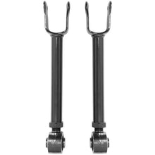 Load image into Gallery viewer, Rancho 97-06 Jeep TJ Front Upper Adjustable Control Arm Kit