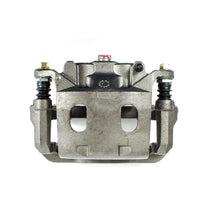 Load image into Gallery viewer, Power Stop 2013 Infiniti JX35 Front Left Autospecialty Caliper w/Bracket