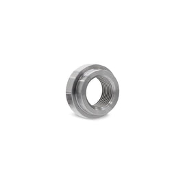 Mishimoto M18x1.5 Weld-On Bung Mild Steel