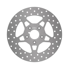 Load image into Gallery viewer, EBC 84-87 Harley Davidson Sportster Girling Caliper Front Left/Right Standard Brake Rotor