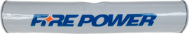 8479-65aecaed06027.png
