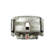 Load image into Gallery viewer, Power Stop 2009 Ford F-150 Front Left Autospecialty Caliper w/Bracket
