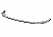 Load image into Gallery viewer, Ford Racing 24-25 Mustang GT Carbon Fiber GT Front Splitter - Gloss Finish (GT Models Only)