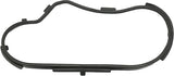 Chaincase Gasket Yam