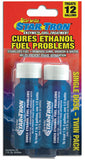 Enzyme Fuel Treatment 1oz 2/Pk