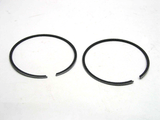 Piston Rings 79.95mm Pol For Namura Pistons Only