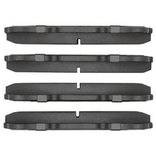 Load image into Gallery viewer, R1 13-17 Subaru WRX STI Front R1 Performance Sport Pads &amp; Hardware Kit