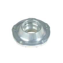 Load image into Gallery viewer, Yukon Gear Silver Aluminum Pinion Support For 9in Ford Daytona