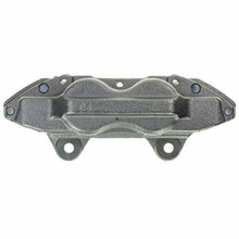 Load image into Gallery viewer, Power Stop 03-09 Toyota 4Runner Front Left Autospecialty Caliper w/o Bracket