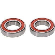 Load image into Gallery viewer, Pivot Works Pw Premium Wheel Bearing