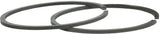 Piston Rings