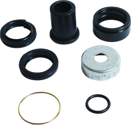 QuadBoss 03-06 Kawasaki KFX400 Lower Steering Bearing Kit