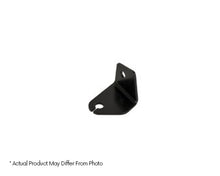 Load image into Gallery viewer, Belltech DRIVE LINE KIT 88-98 GM W/ 2pc Dshaft 4inch