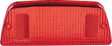 Taillight Lens S-D