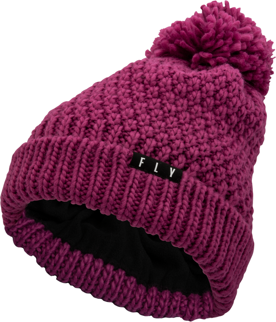 850e-625db15663ce2.png