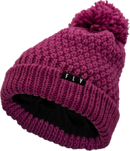 Load image into Gallery viewer, 850e-625db15663ce2.png