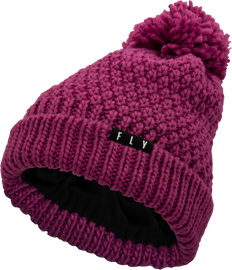 850e-625db15663ce2.png