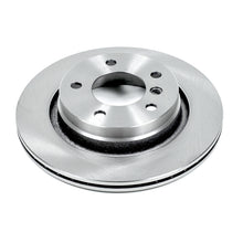 Load image into Gallery viewer, Power Stop 2000 BMW 323i Rear Autospecialty Brake Rotor