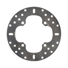 Load image into Gallery viewer, EBC 16-22 Honda SXS 1000 Pioneer 2 Seater Front Left/Right Standard Brake Rotor