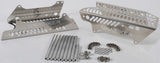 Radiator Guard (Natural)