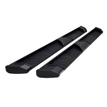 Load image into Gallery viewer, Westin 14-23 Toyota 4Runner SR5 &amp; TRD/10-17 Trail Edition (Excl. Limited) AT6 Running Boards - Black
