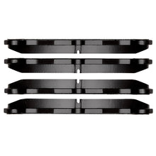 Load image into Gallery viewer, DFC 08-25 Lexus IS F Front Active Performance Pads and Hardware Kit
