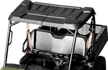 Load image into Gallery viewer, QuadBoss 09-14 Polaris Ranger 400 Roof
