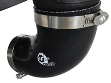 Load image into Gallery viewer, aFe MagnumFORCE Intake Stage-2 Pro DRY S 12-14 Fiat 500 L4-1.4L