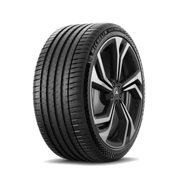 Michelin Pilot Sport 4 SUV 265/45R20 108Y XL