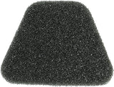 Air Box Filter S-D