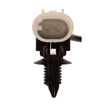 Load image into Gallery viewer, Power Stop 17-20 Jaguar XE Front Euro-Stop Electronic Brake Pad Wear Sensor