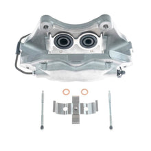 Load image into Gallery viewer, Power Stop 09-15 Cadillac CTS Rear Right Autospecialty Caliper
