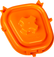 Load image into Gallery viewer, 854f-650a062deaaef.png