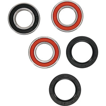 Load image into Gallery viewer, Pivot Works Pw Premium Wheel Bearing
