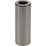 Piston Wrist Pin For Vertex Pistons Only