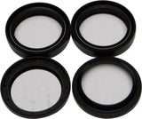 Fork & Dust Seal Wiper Kit