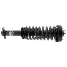 Load image into Gallery viewer, KYB Shocks &amp; Struts Strut Plus Front 14-17 Ford Expedition w/o Air/Elec Suspension