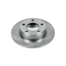 Load image into Gallery viewer, Power Stop 98-04 Audi A6 Quattro Rear Autospecialty Brake Rotor