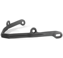 Load image into Gallery viewer, Acerbis 06-09 Kawasaki KX250F/450F/ KLX450R Chain Slider - Black