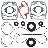 Gasket Kit-Rotx 340lc 79-83 7500lc Blzd 78-81- +