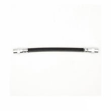 Load image into Gallery viewer, DFC 95-99 BMW M3 E36 Rear-up Brake Hose