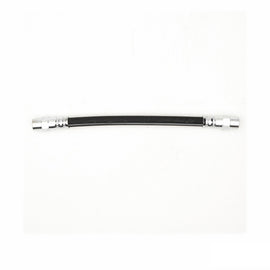 DFC 95-99 BMW M3 E36 Rear-up Brake Hose
