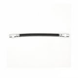 DFC 95-99 BMW M3 E36 Rear-up Brake Hose