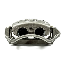 Load image into Gallery viewer, Power Stop 99-03 Ford F-150 Front Right Autospecialty Caliper w/Bracket