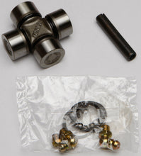 Load image into Gallery viewer, 859e-572a59c276f4a.jpg