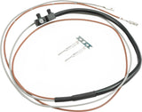 Brake Light Switch S-D
