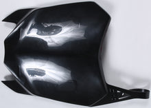 Load image into Gallery viewer, 85ab-572a7d2d03ec7.jpg