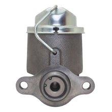 Load image into Gallery viewer, DFC 82-89 Ford Mustang Brake Master Cylinder